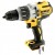 Wiertarka udarowa DeWALT DCD996