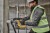 Zastosowanie DEWALT DCH273