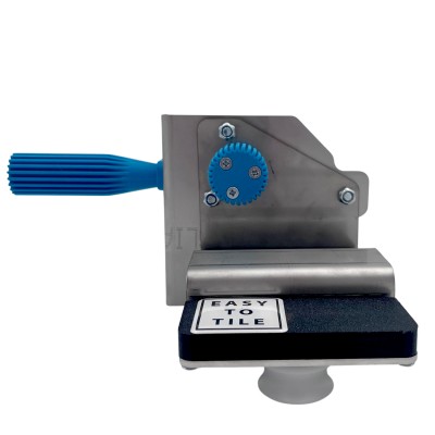 Wózek do Raimondi Raizor Mk1 do PROXXON LHW, LWB, LHW/A, LWB/E EASY TO TILE