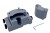 Raizor Mk1 PROXXON EASY TO TILE