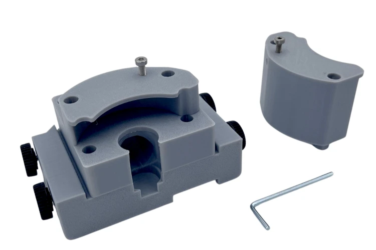 Raizor Mk1 PROXXON EASY TO TILE