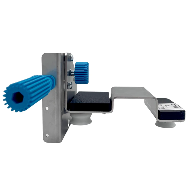 Wózek do Raimondi Raizor Mk2 Mk2 Plus PROXXON LHW, LWB, LHW/A, LWB/E EASY TO TILE