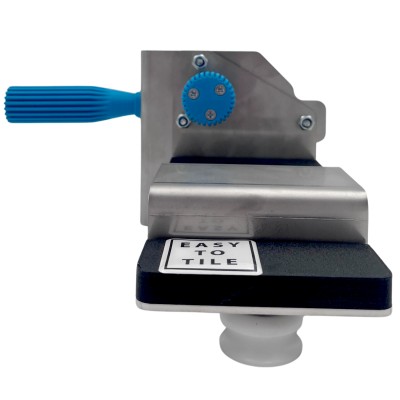 Wózek do Raimondi Raizor Mk2 Mk2 Plus do PROXXON LHW, LWB, LHW/A, LWB/E EASY TO TILE