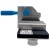 Wózek do Raimondi Raizor Mk2 Mk2 Plus do PROXXON LHW, LWB, LHW/A, LWB/E EASY TO TILE