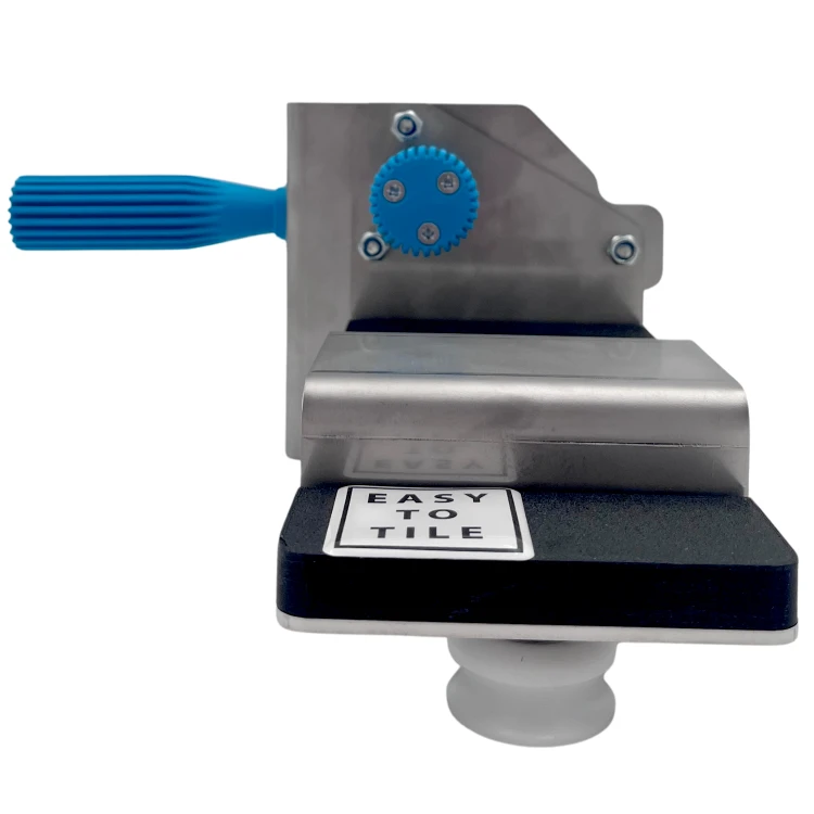 Wózek do Raimondi Raizor Mk2 Mk2 Plus do PROXXON LHW, LWB, LHW/A, LWB/E EASY TO TILE