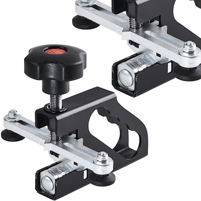 RAIMONDI Łamacz do płytek glazury FREE-CUT 3 - 15mm 169TX01AR