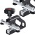 RAIMONDI Łamacz do płytek glazury FREE-CUT 3 - 15mm 169TX01AR