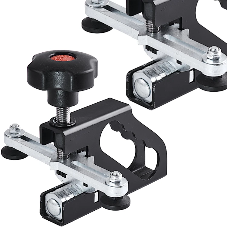 RAIMONDI Łamacz do płytek glazury FREE-CUT 3 - 15mm 169TX01AR