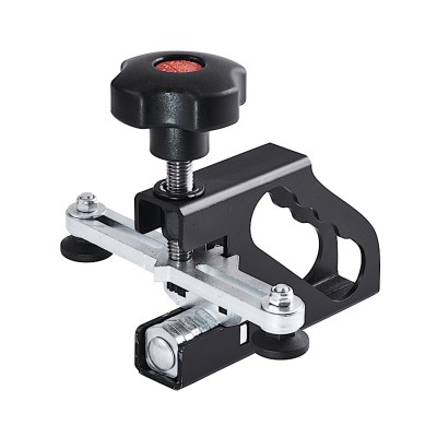 RAIMONDI Łamacz do płytek glazury 3 - 15mm 169TX01AR