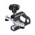 RAIMONDI Łamacz do płytek glazury 3 - 15mm 169TX01AR