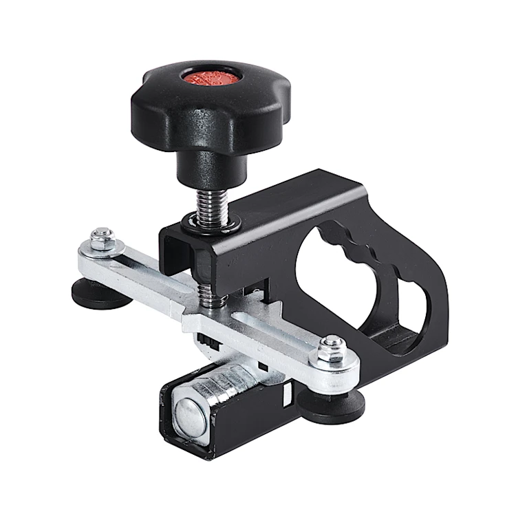 RAIMONDI Łamacz do płytek glazury 3 - 15mm 169TX01AR