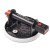 RAIMONDI RV175 Przyssawka próżniowa 175mm + tłok elektryczny 185WA02VRVBR1