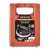 RAIMONDI RV175 Przyssawka próżniowa 175mm + tłok elektryczny z walizką 185WA02VRVBR1