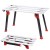Stół do płyt wielkoformatowych modułowy BIGFOOT M 135 x 63 cm RAIMONDI 394MB00M01R