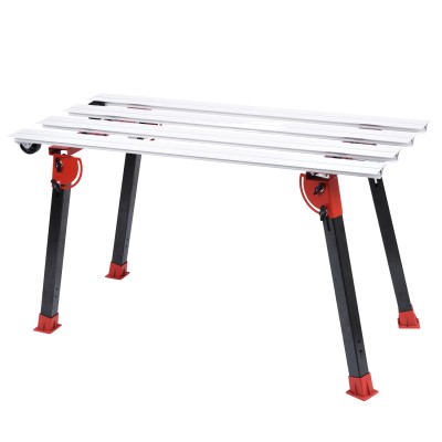 Stół do płyt wielkoformatowych BIGFOOT M 135 x 63 cm RAIMONDI 394MB00M01R