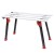 Stół do płyt wielkoformatowych BIGFOOT M 135 x 63 cm RAIMONDI 394MB00M01R