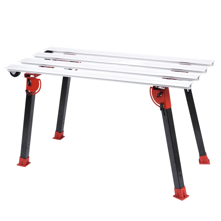 Stół do płyt wielkoformatowych BIGFOOT M 135 x 63 cm RAIMONDI 394MB00M01R