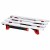 Stół do płyt BIGFOOT M 135 x 63 cm RAIMONDI 394MB00M01R