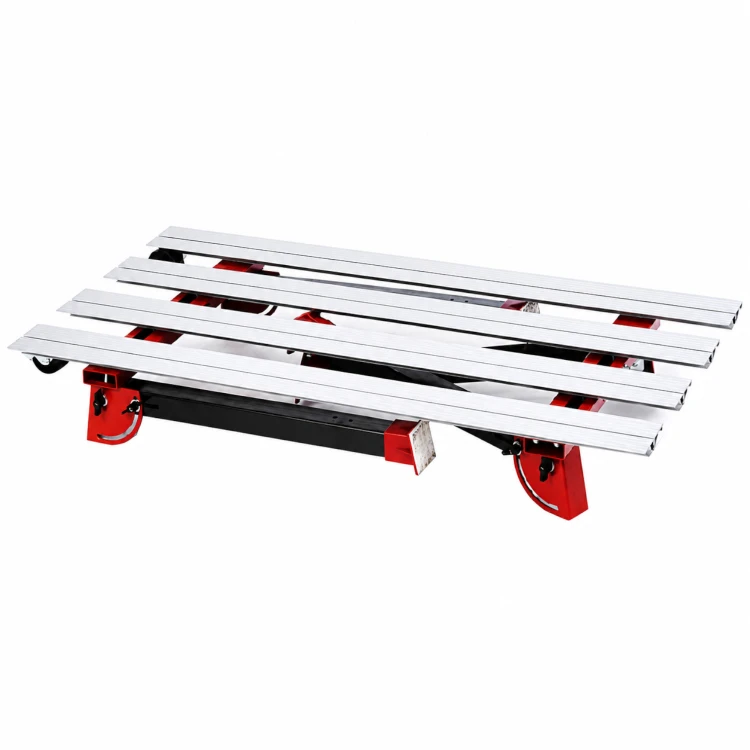 Stół do płyt BIGFOOT M 135 x 63 cm RAIMONDI 394MB00M01R