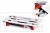 Zastosowanie stołu do płyt wielkoformatowych BIGFOOT M 135 x 63 cm RAIMONDI 394MB00M01R