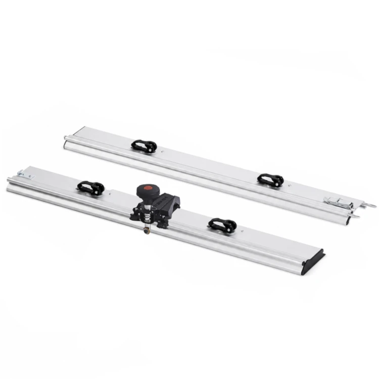 RAIMONDI Przecinarka Raizor MTC2X do 153 cm 433CP00AM2
