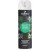 SOPPEC Strong Marker 131700