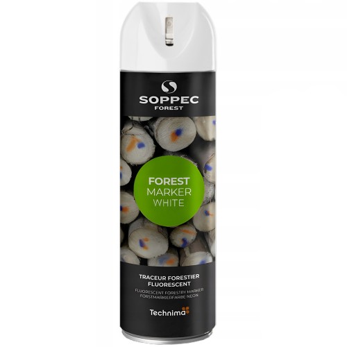 Farba SOPPEC Forest Marker 133000
