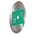 Tarcza diamentowa do ceramiki 50 x 5,8 x 0,8mm ButtonCut Distar 11120159106