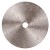 Tarcza diamentowa 50 x 5,8 x 0,8mm ButtonCut Distar 11120159106