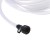 DISTAR Osłona Cover z chłodzeniem do grawerów Proxxon 71419034033