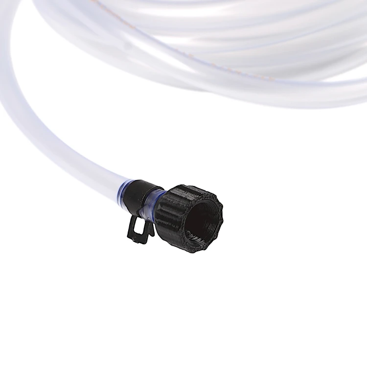 DISTAR Osłona Cover z chłodzeniem do grawerów Proxxon 71419034033