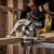 Zastosowanie pilarki tarczowej bezszczotkowej 165mm 18V XR DeWalt DCS565N /body/