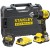 Stanley SFMCD714D2T