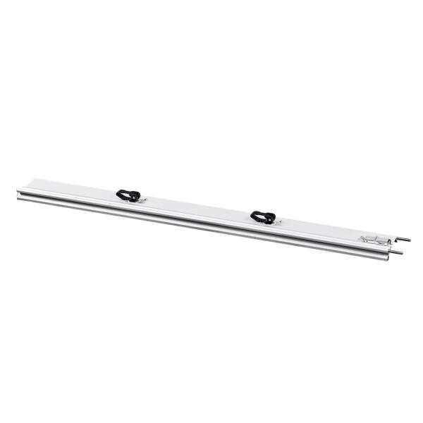 Przedłużenie prowadnicy RAIZOR 100 cm Raimondi 433CP00P100