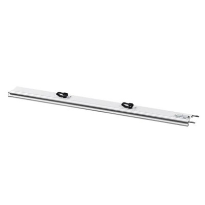 Przedłużenie prowadnicy RAIZOR 100 cm Raimondi 433CP00P100