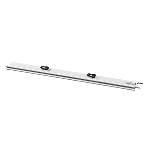 Przedłużenie prowadnicy RAIZOR 100 cm Raimondi 433CP00P100