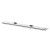 Przedłużenie prowadnicy RAIZOR 100 cm Raimondi 433CP00P100