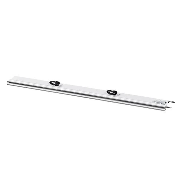Przedłużenie prowadnicy RAIZOR 100 cm Raimondi 433CP00P100