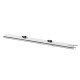 Przedłużenie prowadnicy RAIZOR 100 cm Raimondi 433CP00P100