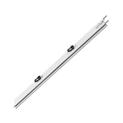 Przedłużenie prowadnicy RAIZOR 100 cm Raimondi