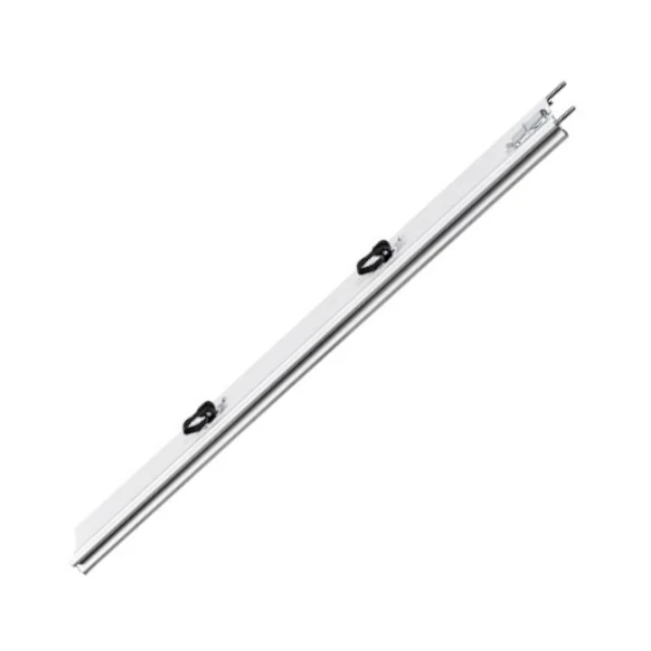 Przedłużenie prowadnicy RAIZOR 100 cm Raimondi