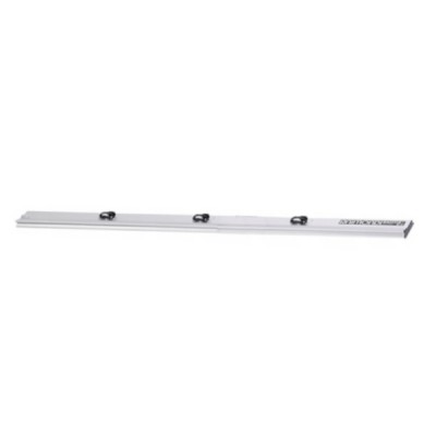 Prowadnica podstawowa do RAIZOR MkII PLUS 166 cm Raimondi 433GB02AOHRIC