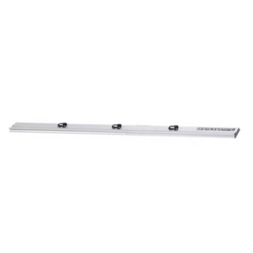 Prowadnica podstawowa do RAIZOR MkII PLUS 166 cm Raimondi 433GB02AOHRIC