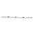 Prowadnica podstawowa do RAIZOR MkII PLUS 166 cm Raimondi 433GB02AOHRIC