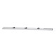 Prowadnica podstawowa do RAIZOR MkII PLUS 166 cm Raimondi 433GB02AOHRIC