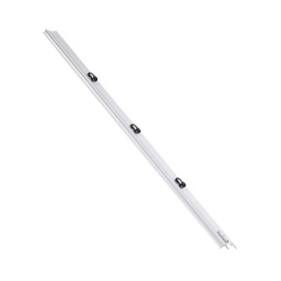 Prowadnica podstawowa do RAIZOR MkII PLUS 166 cm Raimondi