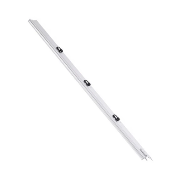 Prowadnica podstawowa do RAIZOR MkII PLUS 166 cm Raimondi