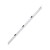 Prowadnica podstawowa do RAIZOR MkII PLUS 166 cm
