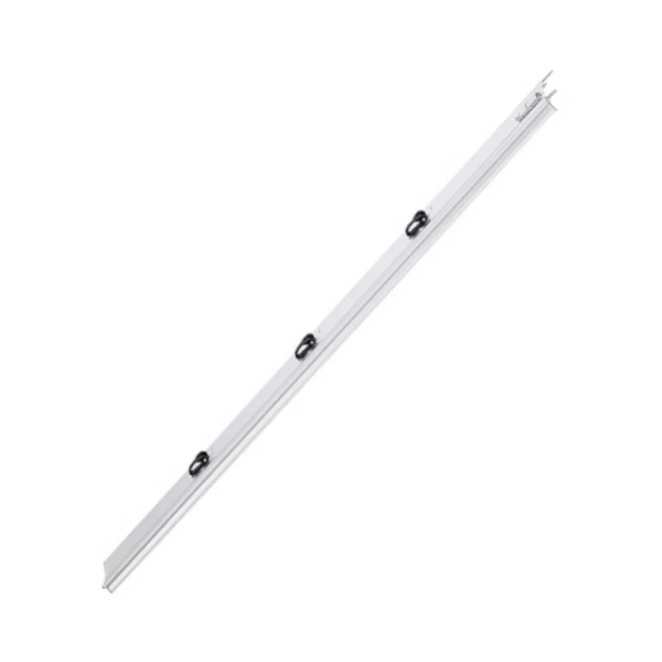 Prowadnica podstawowa do RAIZOR MkII PLUS 166 cm