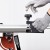 Zastosowanie prowadnicy podstawowej do RAIZOR MkII PLUS 166 cm Raimondi